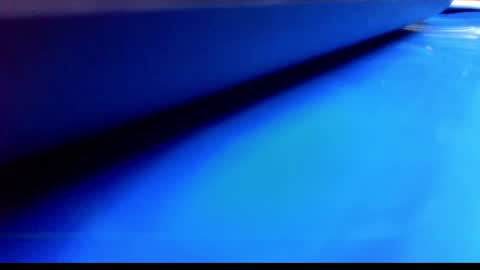 Snapshot of petitexxebony chatting on 05.25.26 petitexxebony online show from 05.25.26