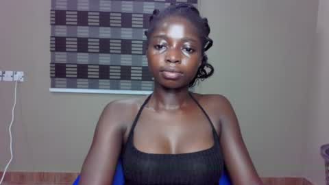 petitexxebony online show from 07.01.26