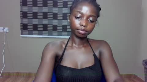 petitexxebony online show from 07.02.26