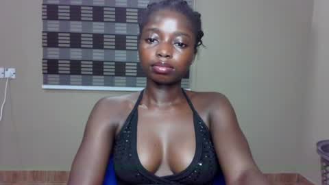 petitexxebony online show from 07.02.26