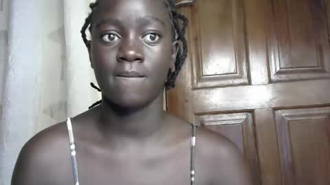 petitte_gyaal online show from 01.12.26