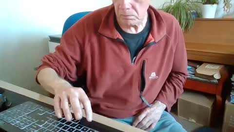 petitwilly online show from 05.21.26