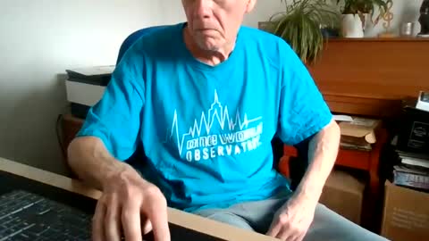 petitwilly online show from 06.18.26