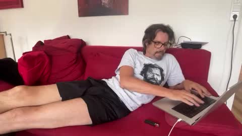 petmario online show from 07.05.26