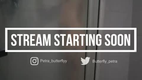 Snapshot of petra_butterfly chatting on 07.02.26 i.. .U can call me Nick .... Help me to reach 200 thumbs up online show from 07.02.26