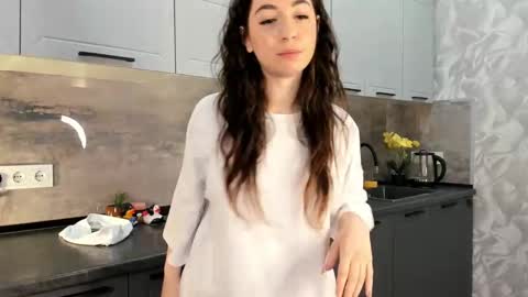 Emma online show from 12.16.24