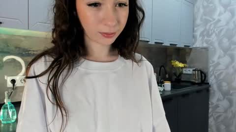 Emma online show from 12.19.24