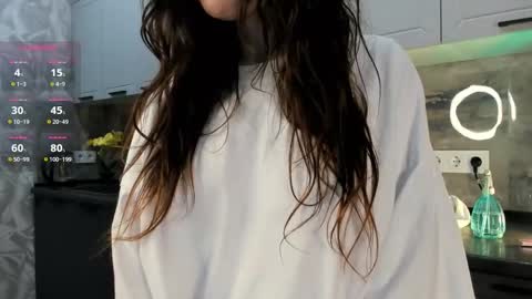 Emma online show from 12.19.24