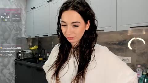 Emma online show from 12.22.24