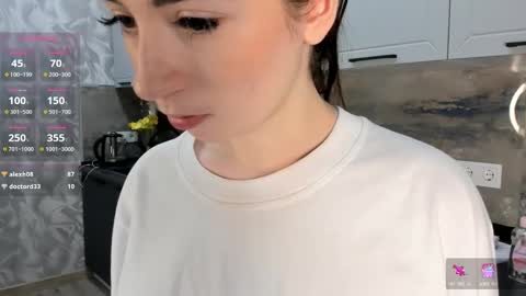 Emma online show from 12.23.24