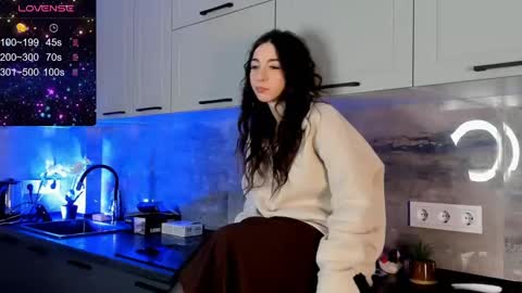 Emma online show from 01.07.25