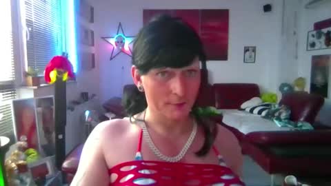 LIZA online show from 01.06.26