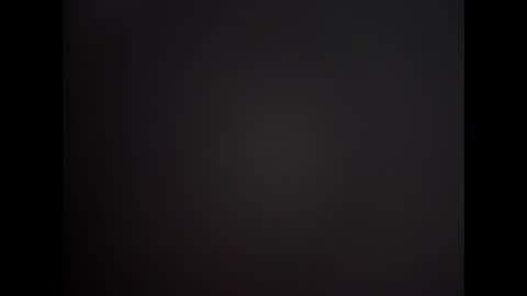 Snapshot of petrol63102 chatting on 02.09.26 petrol63102 online show from 02.09.26