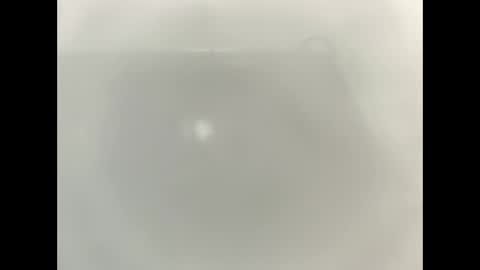 Snapshot of petrol63102 chatting on 02.23.26 petrol63102 online show from 02.23.26