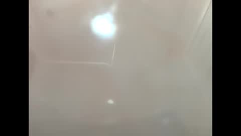 petrol63102 online show from 03.04.26