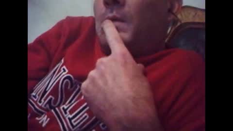 pets76 online show from 12.29.24