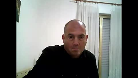 Snapshot of pets76 chatting on 03.28.26 pets76 online show from 03.28.26