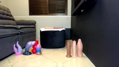Snapshot of petsexboy chatting on 06.02.26 petsexboy online show from 06.02.26