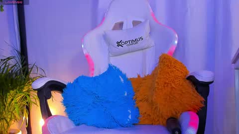 Petter  Coleman online show from 04.16.26