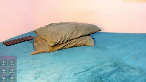 Peter Pan online show from 02.04.26