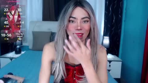 Jim online show from 02.02.25