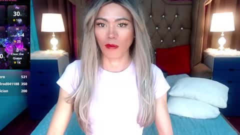 Jim online show from 02.15.25