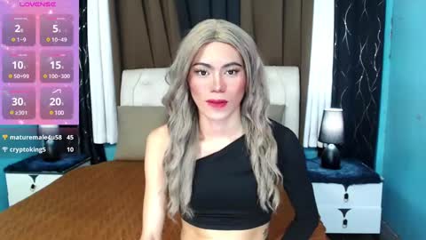 Jim online show from 02.16.25