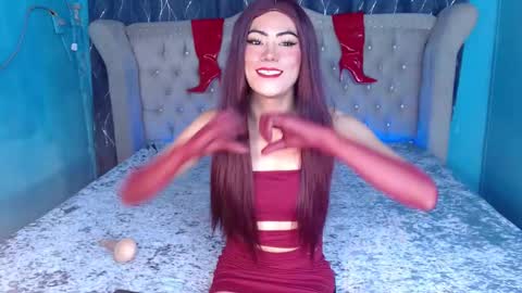 Jim online show from 09.09.25