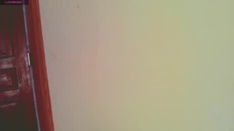 Snapshot of pettitemellany chatting on 02.01.25 pettitemellany online show from 02.01.25
