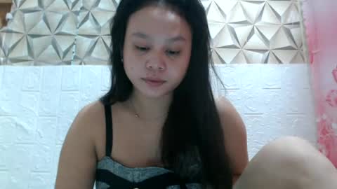 Snapshot of petty_yumii chatting on 06.29.26 petty_yumii online show from 06.29.26