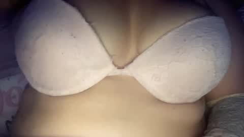 peular online show from 04.17.26