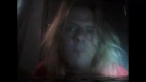 Snapshot of pevinu chatting on 06.06.26 Hugh Pervert online show from 06.06.26
