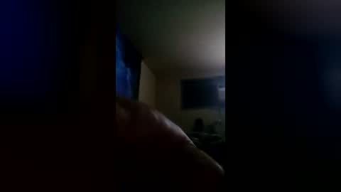 Snapshot of pevinu chatting on 06.18.26 Hugh Pervert online show from 06.18.26