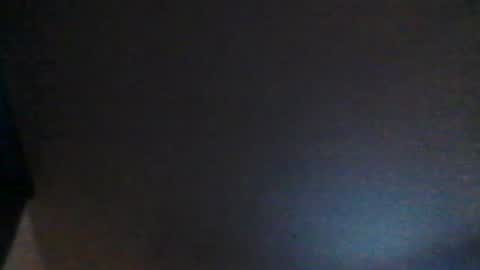 Snapshot of pevinu chatting on 06.23.26 Hugh Pervert online show from 06.23.26
