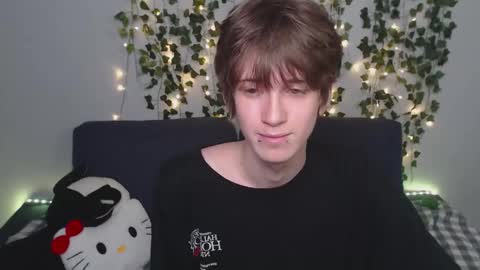 soren online show from 01.12.26