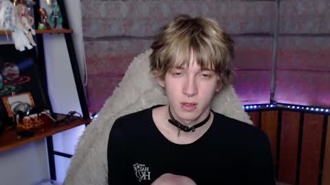 soren online show from 03.29.26