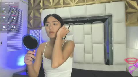 Peyton  online show from 05.11.26