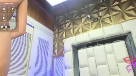 Peyton  online show from 05.11.26