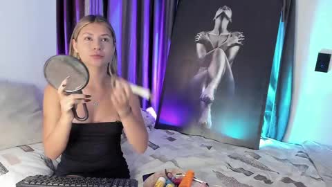 Peyton   online show from 03.27.26