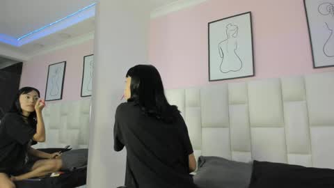 Peyton Louise online show from 03.26.26