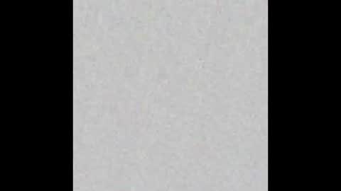 peytonn_monroe online show from 09.26.25