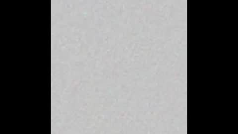 peytonn_monroe online show from 10.02.25