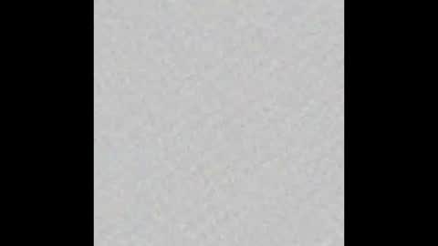 peytonn_monroe online show from 10.30.25