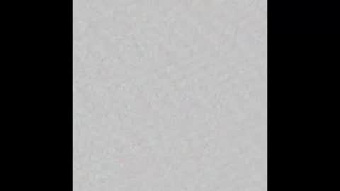 peytonn_monroe online show from 11.05.25