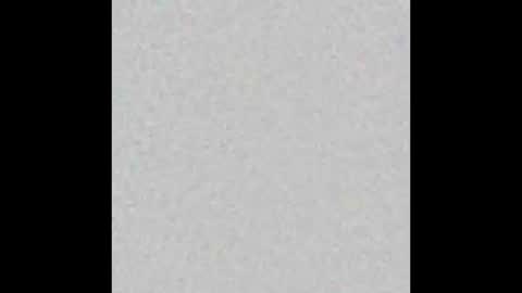 peytonn_monroe online show from 11.14.25