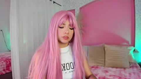 peytonn_monroe online show from 02.10.26