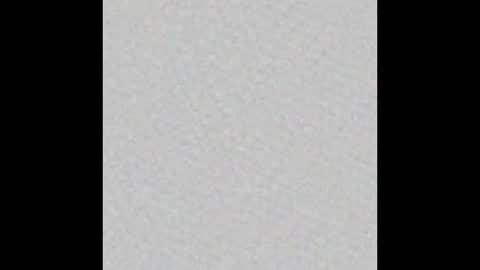 peytonn_monroe online show from 02.23.26