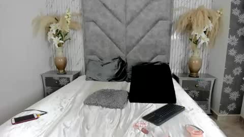 Snapshot of peytonroses chatting on 05.13.26 Peyton online show from 05.13.26