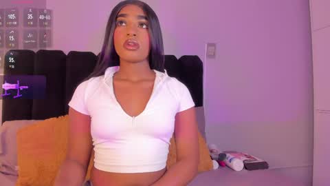 peytonrouse1 online show from 05.15.26