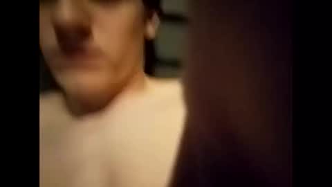 Peyton online show from 02.20.26